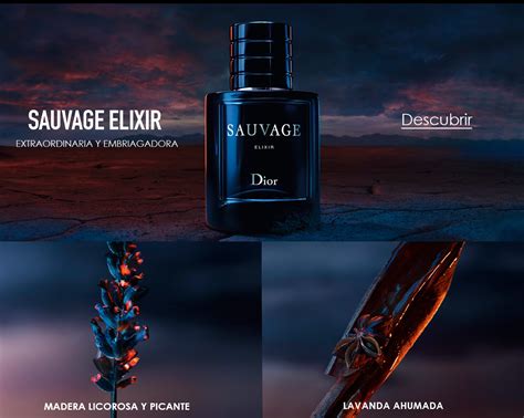 sauvage dior marvimundo|Sauvage Dior .